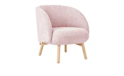 Sessel Thalia
