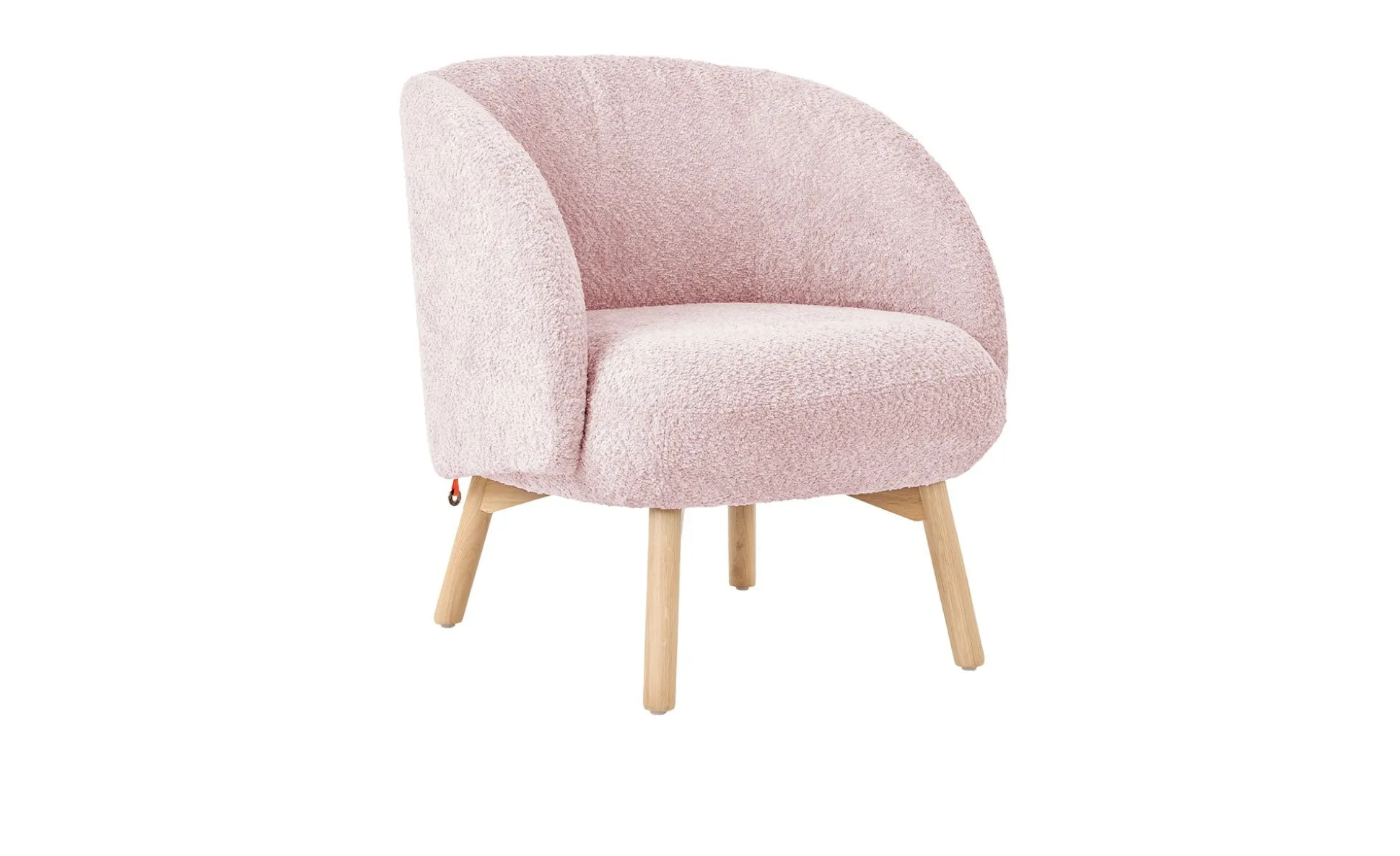 Sessel Thalia
