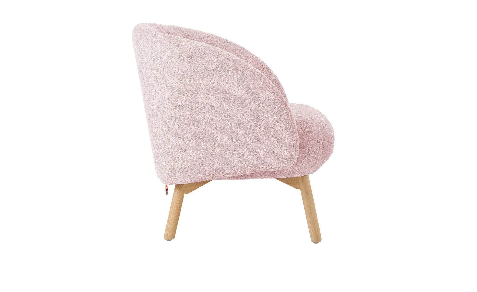 Sessel Thalia