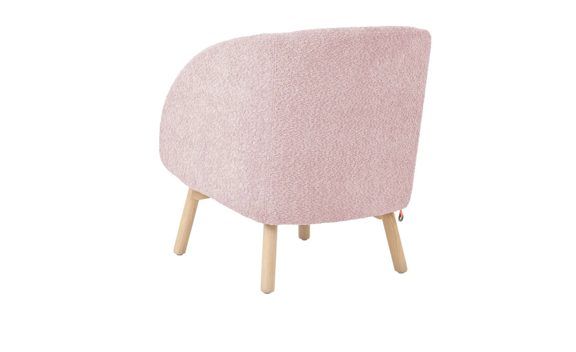 Sessel Thalia