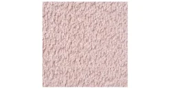 Sessel Thalia
