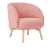 Sessel Thalia
