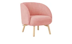 Sessel Thalia