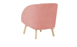 Sessel Thalia