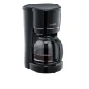 SEVERIN Filterkaffeemaschine