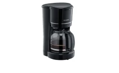 SEVERIN Filterkaffeemaschine