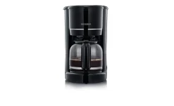 SEVERIN Filterkaffeemaschine