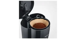 SEVERIN Filterkaffeemaschine