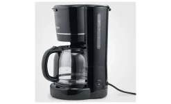 SEVERIN Filterkaffeemaschine
