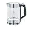 SEVERIN Glas-Wasserkocher 1,7 l