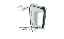 SEVERIN Handmixer