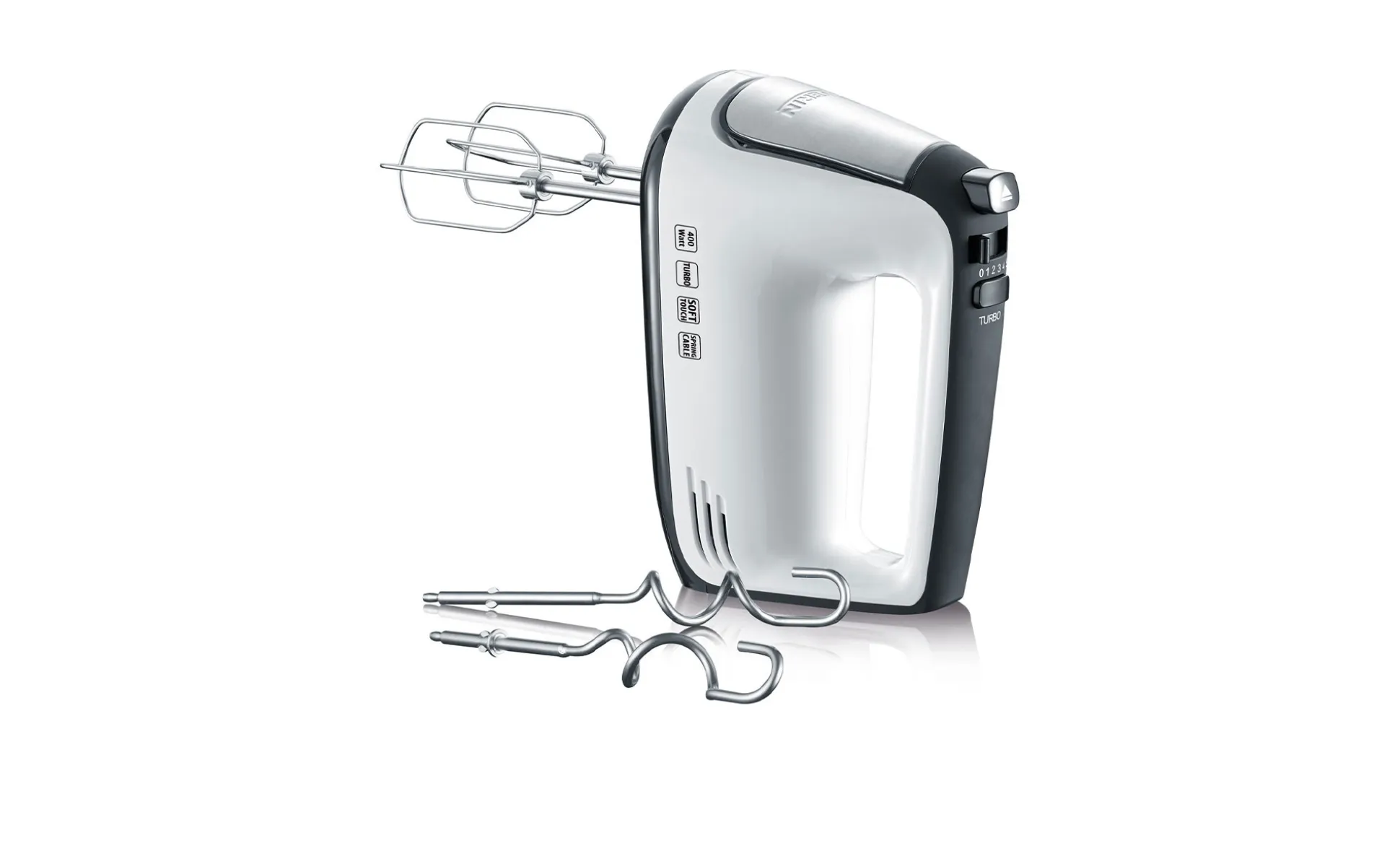 SEVERIN Handmixer