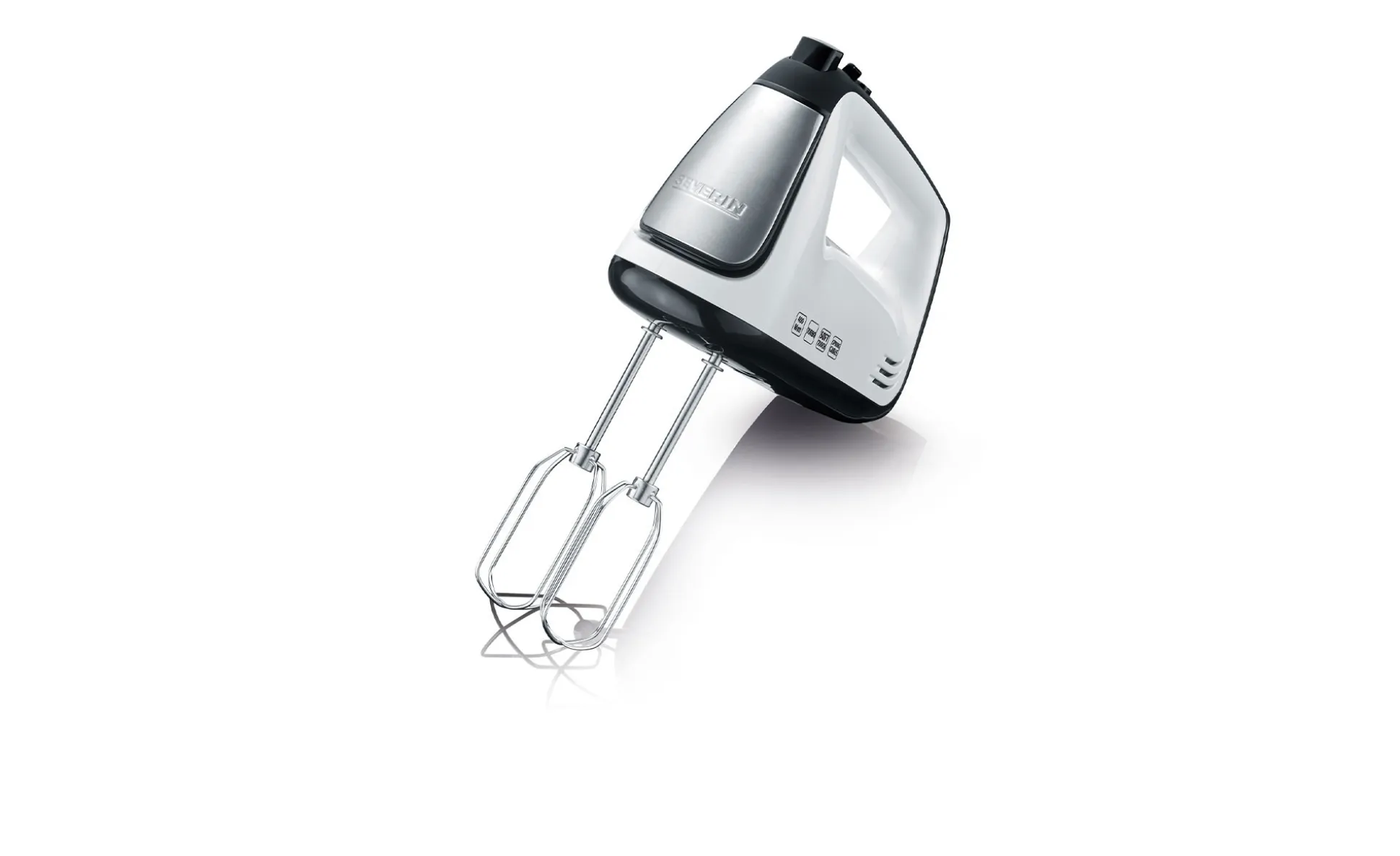 SEVERIN Handmixer