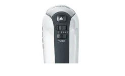 SEVERIN Handmixer