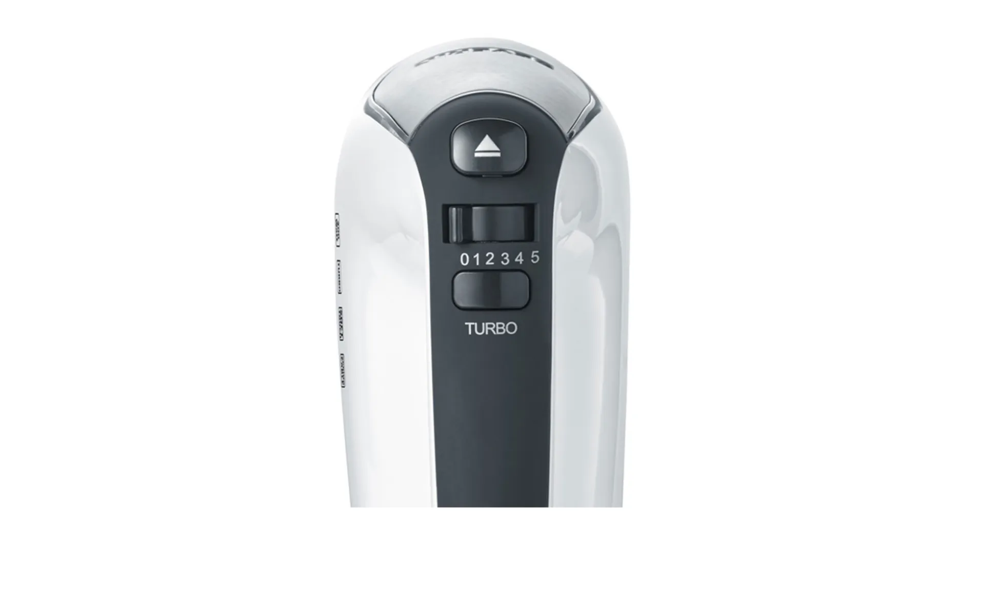 SEVERIN Handmixer