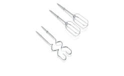 SEVERIN Handmixer
