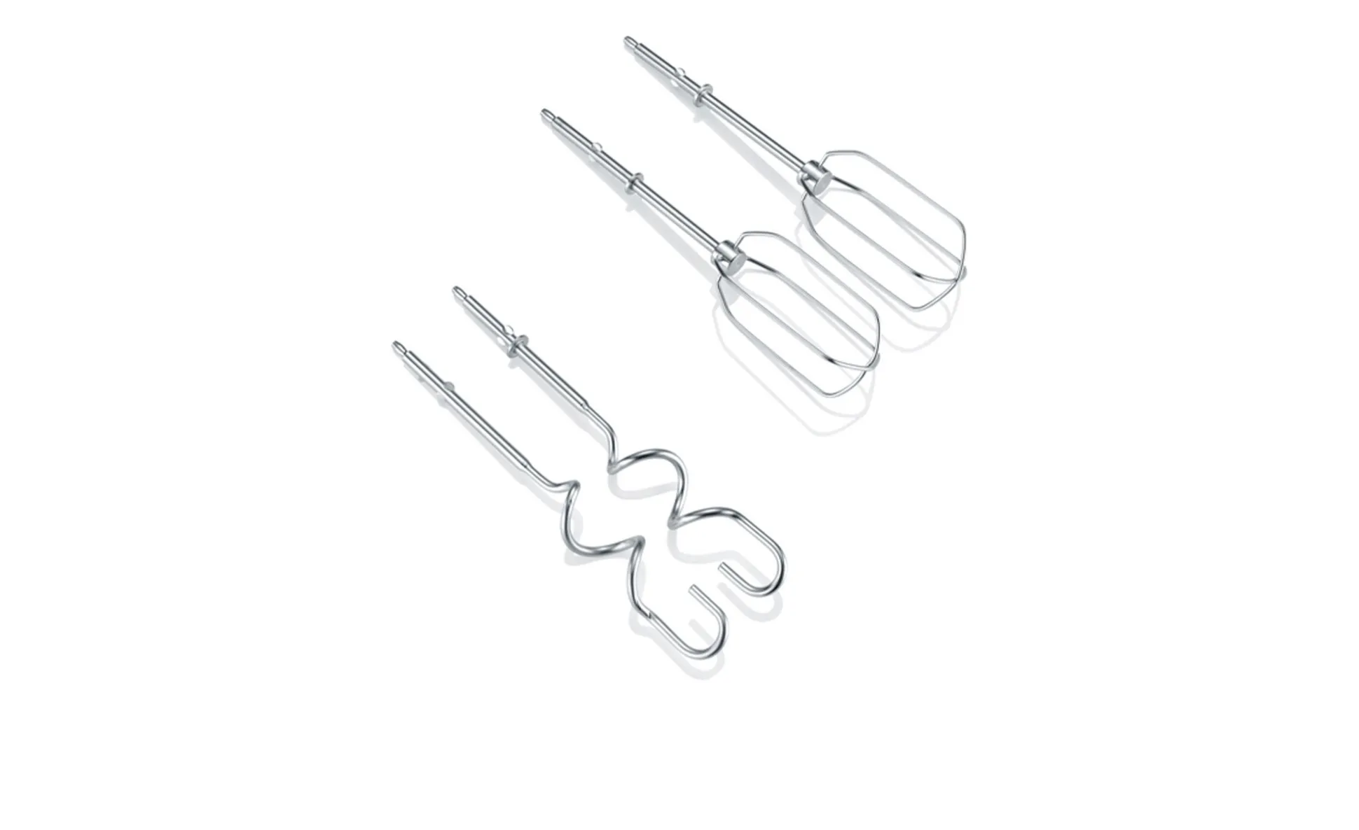 SEVERIN Handmixer