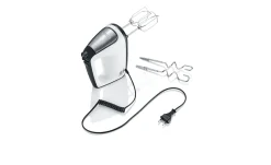 SEVERIN Handmixer