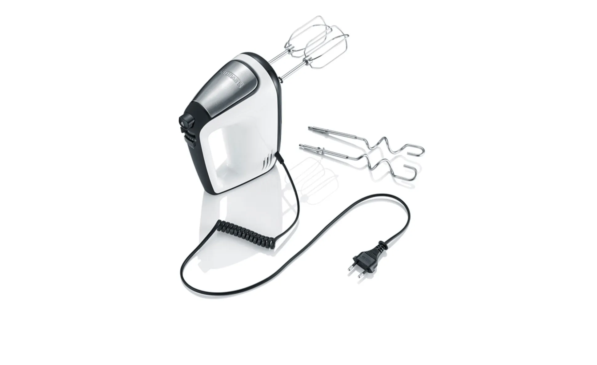 SEVERIN Handmixer