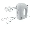 SEVERIN Handmixer