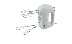 SEVERIN Handmixer