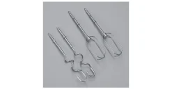 SEVERIN Handmixer