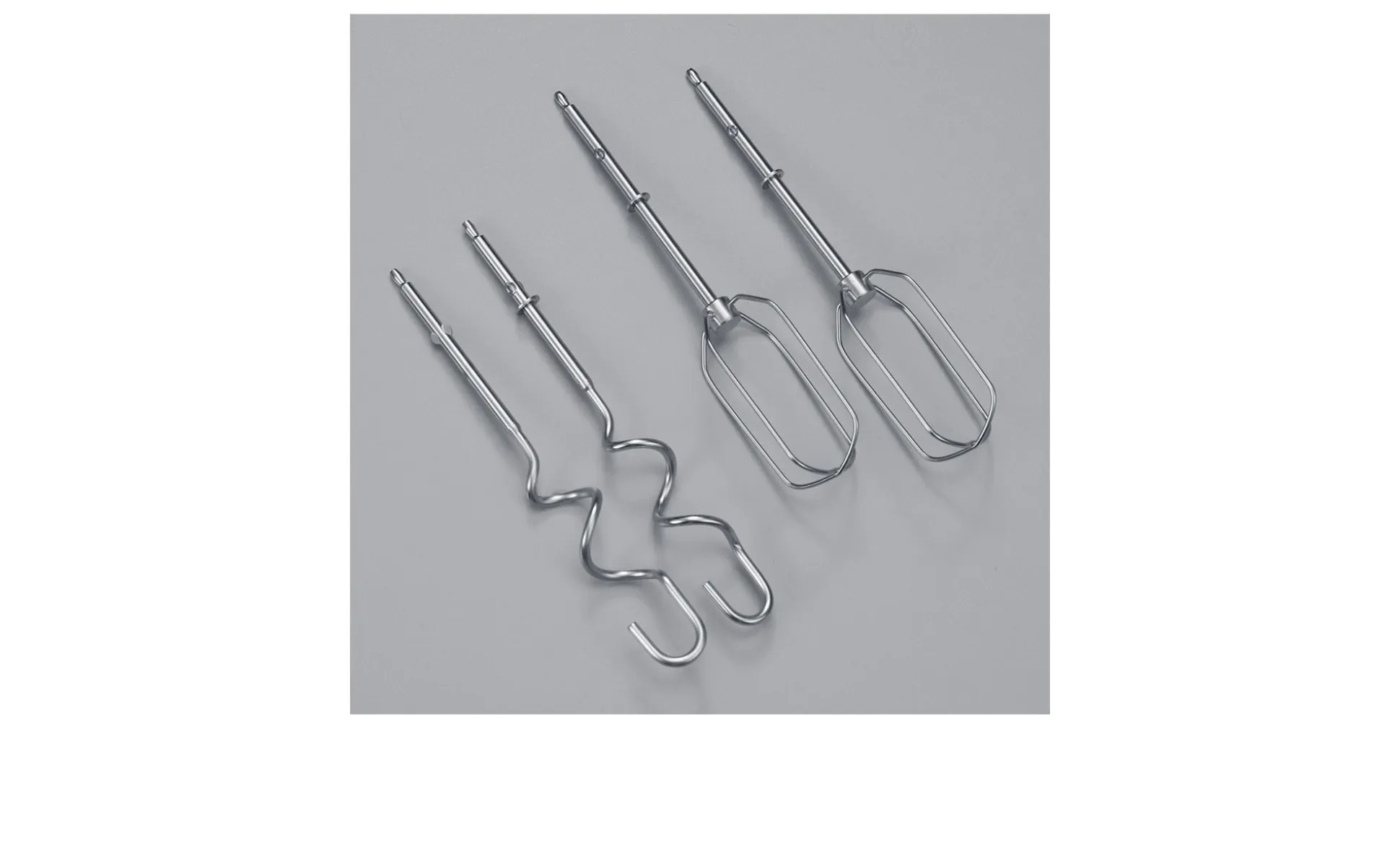 SEVERIN Handmixer