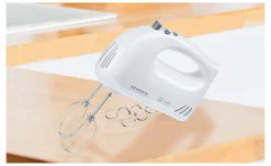 SEVERIN Handmixer