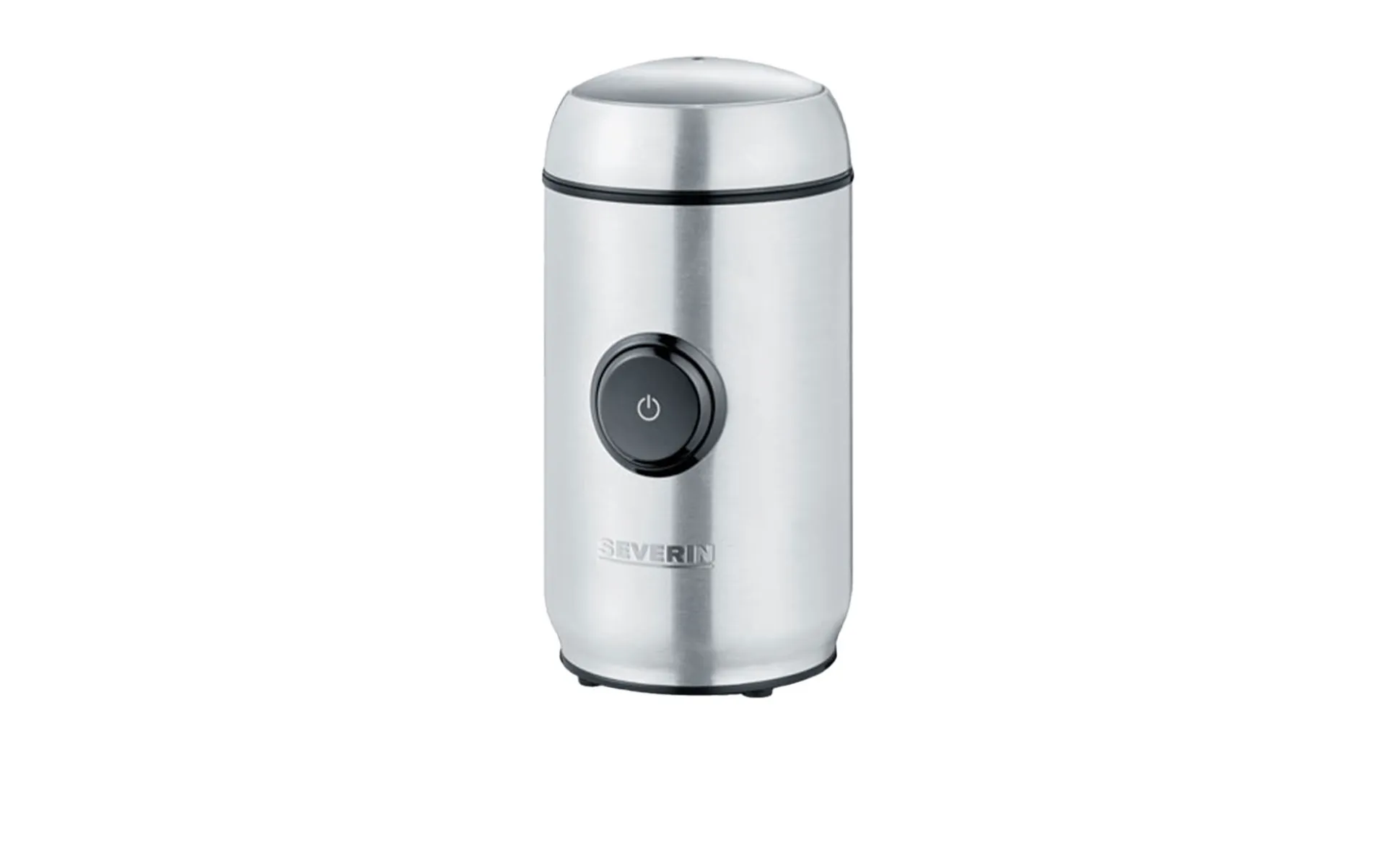 SEVERIN Kaffee- / Gewürzmühle