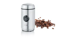 SEVERIN Kaffee- / Gewürzmühle