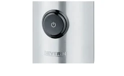 SEVERIN Kaffee- / Gewürzmühle