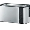SEVERIN Langschlitz-Toaster