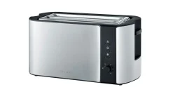 SEVERIN Langschlitz-Toaster