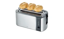 SEVERIN Langschlitz-Toaster