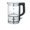 SEVERIN Mini-Glaswasserkocher 500 ml