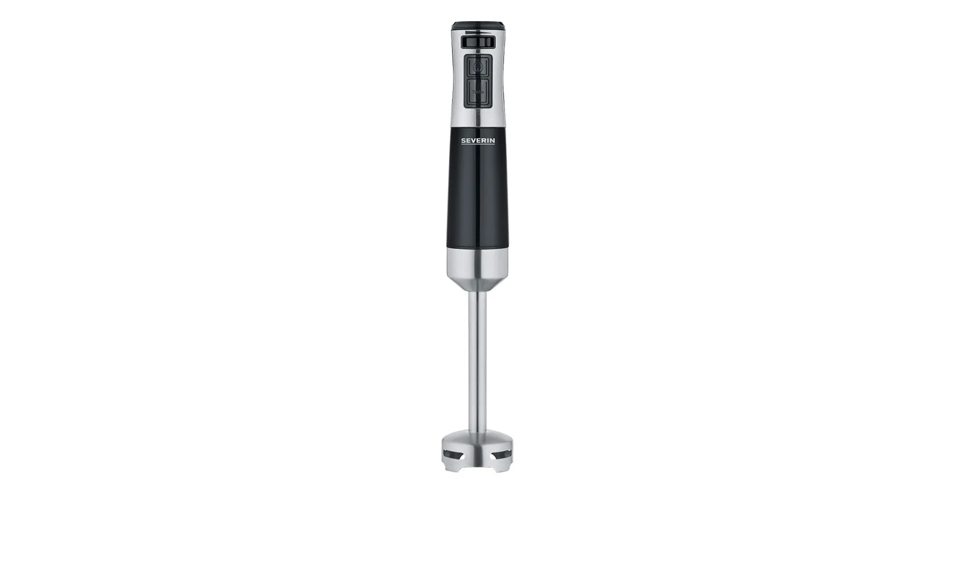 SEVERIN Stabmixer