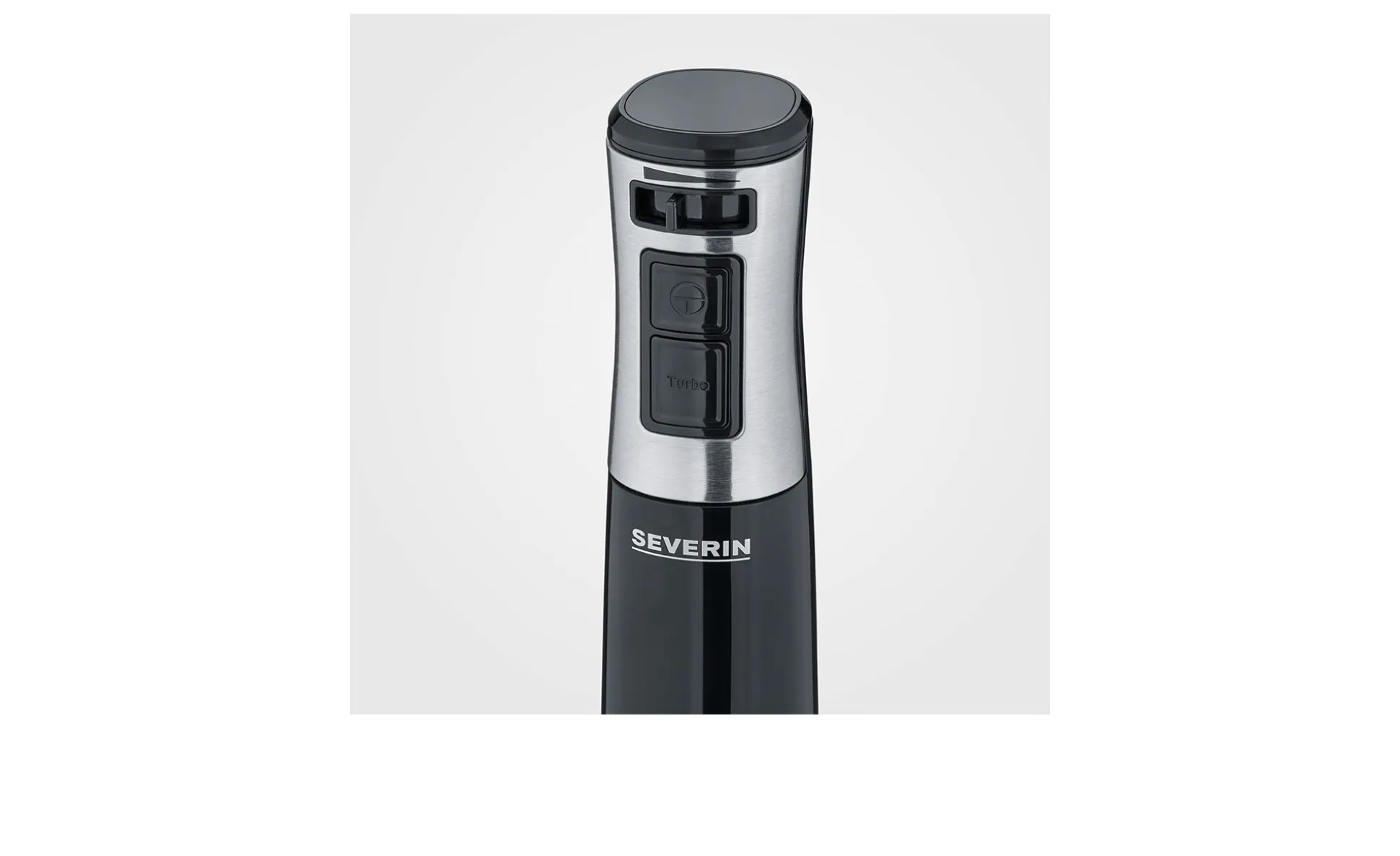 SEVERIN Stabmixer