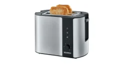 SEVERIN Toaster