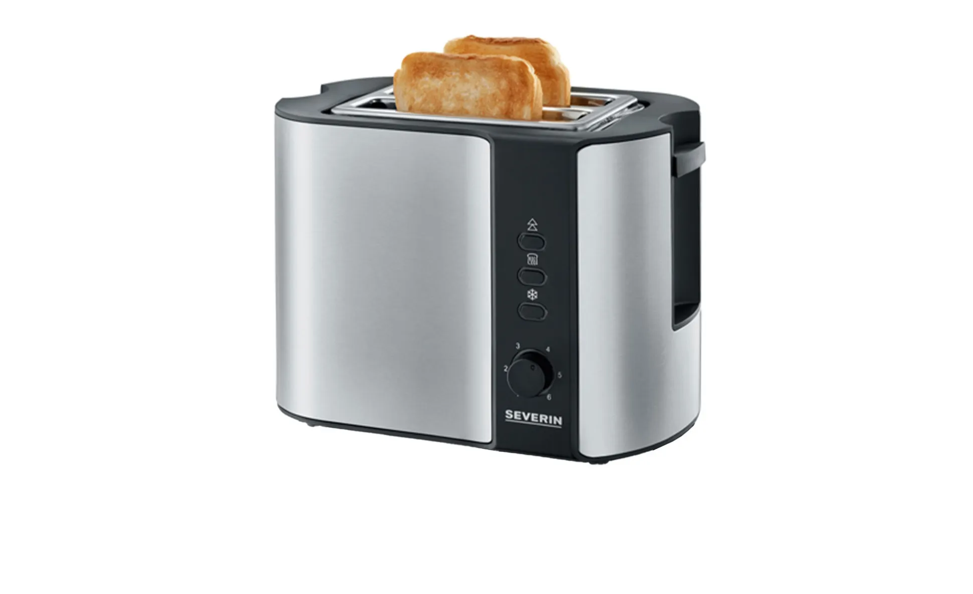 SEVERIN Toaster