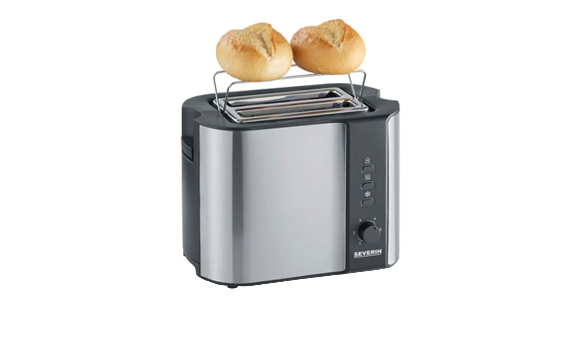 SEVERIN Toaster