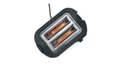 SEVERIN Toaster