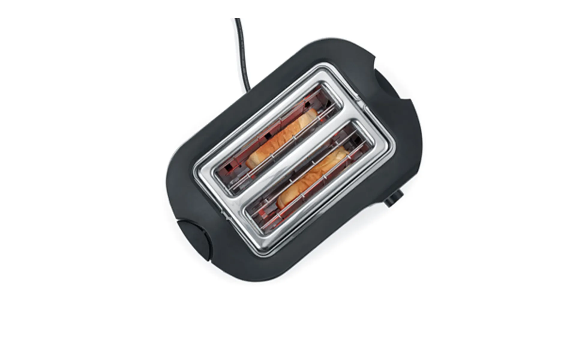 SEVERIN Toaster