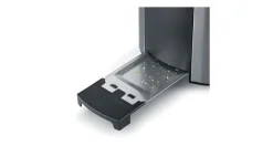 SEVERIN Toaster