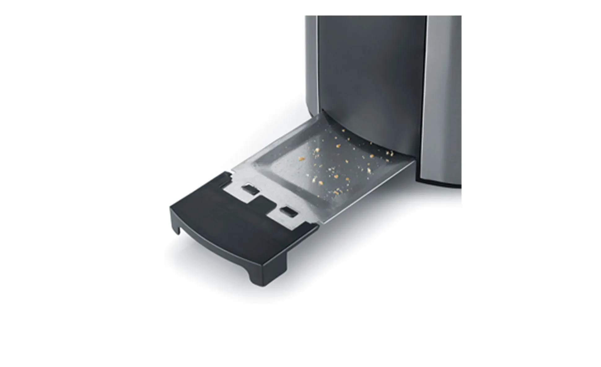 SEVERIN Toaster