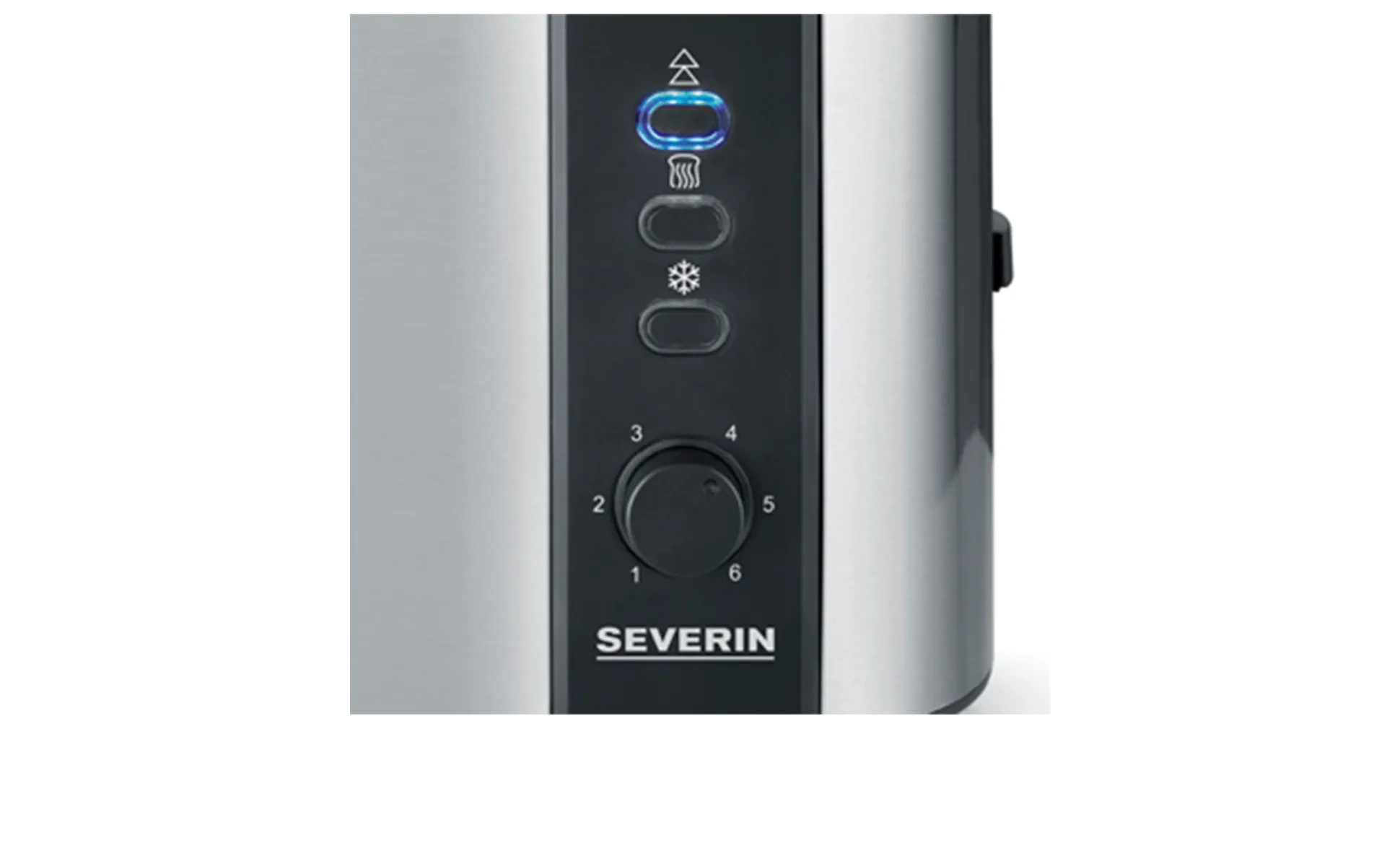 SEVERIN Toaster
