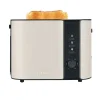 SEVERIN Toaster