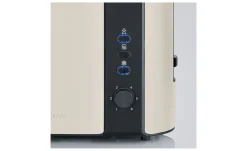 SEVERIN Toaster