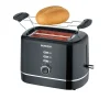 SEVERIN Toaster