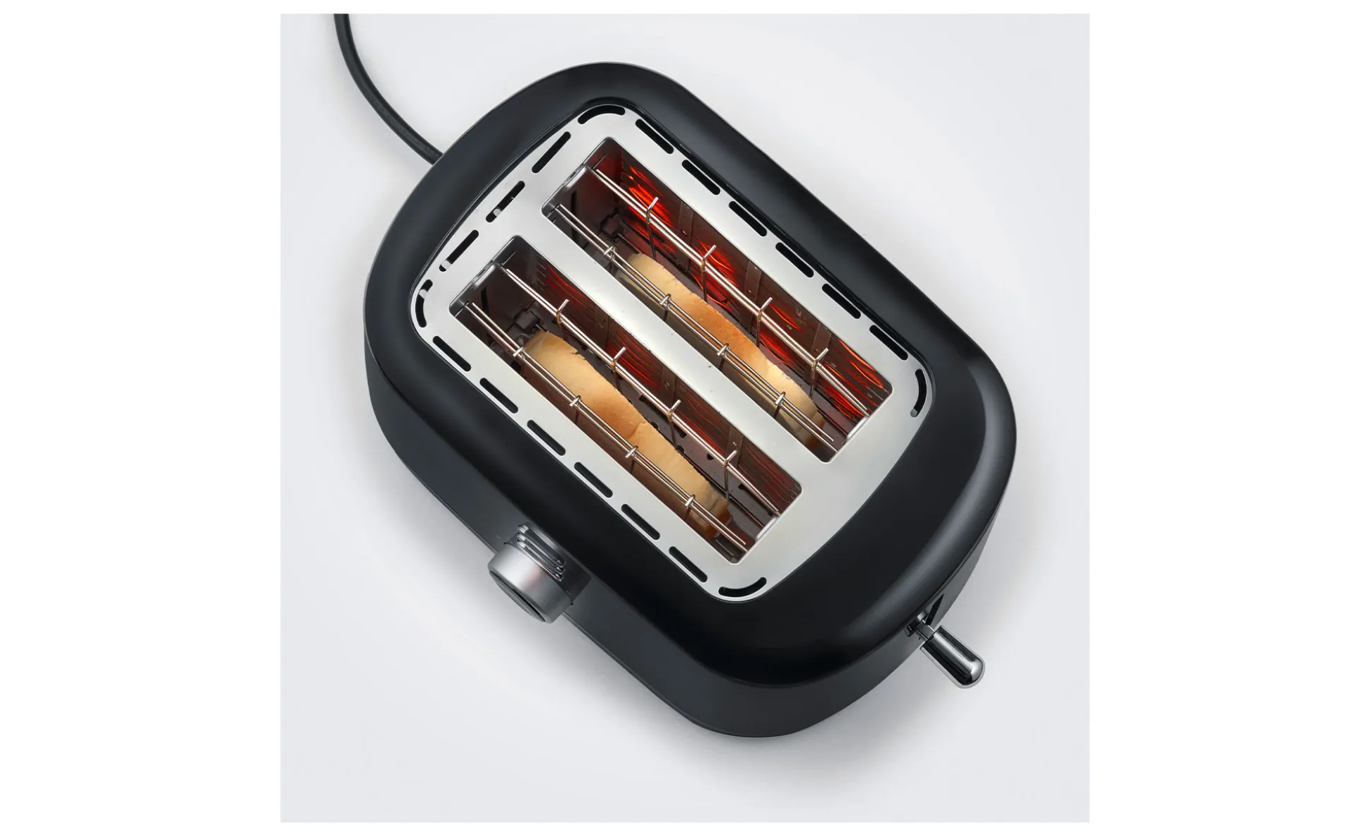 SEVERIN Toaster