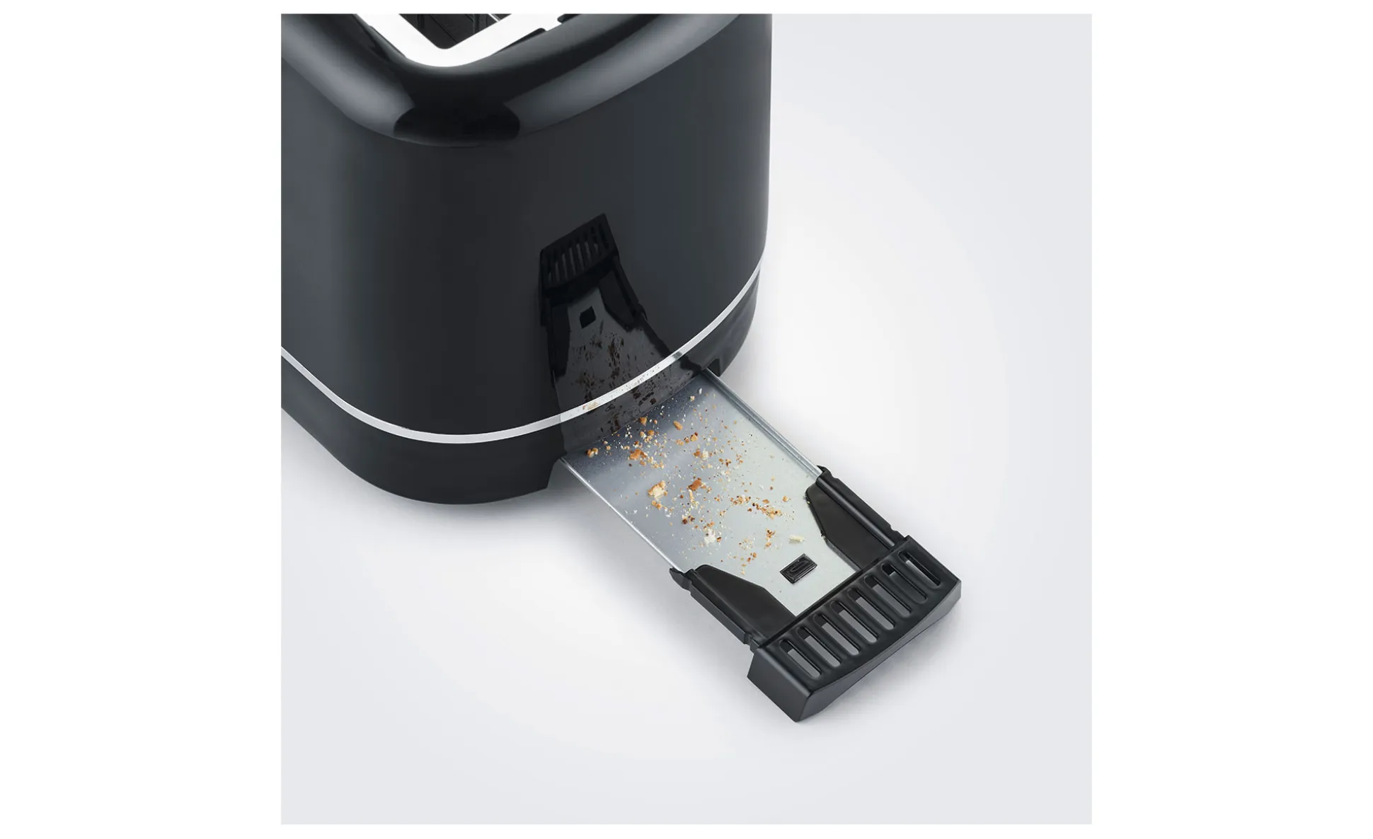 SEVERIN Toaster